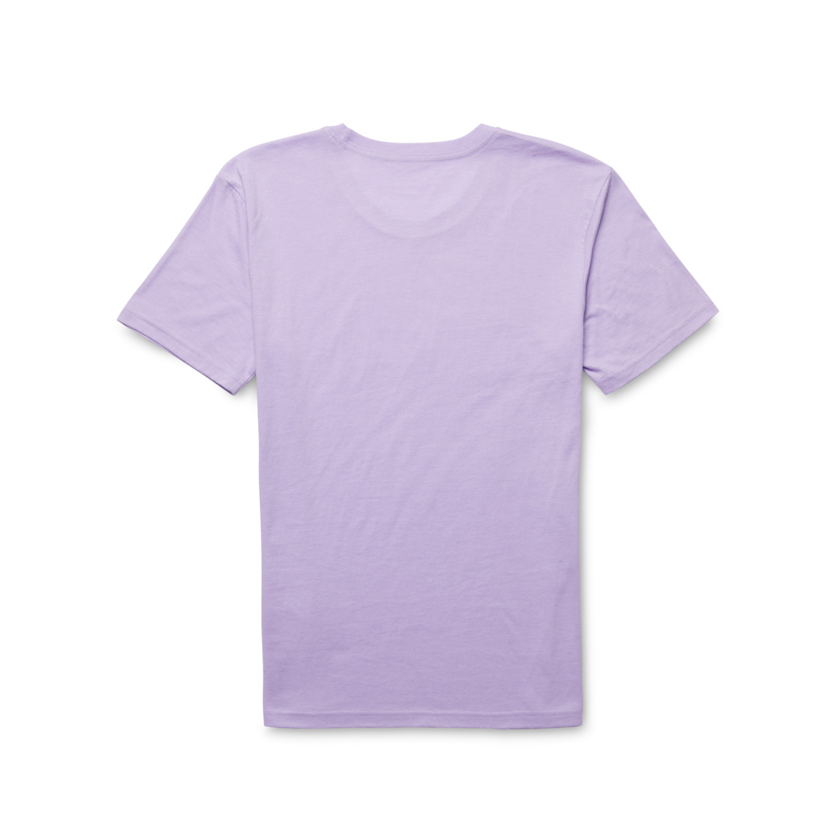W Do Good Organic T-Shirt