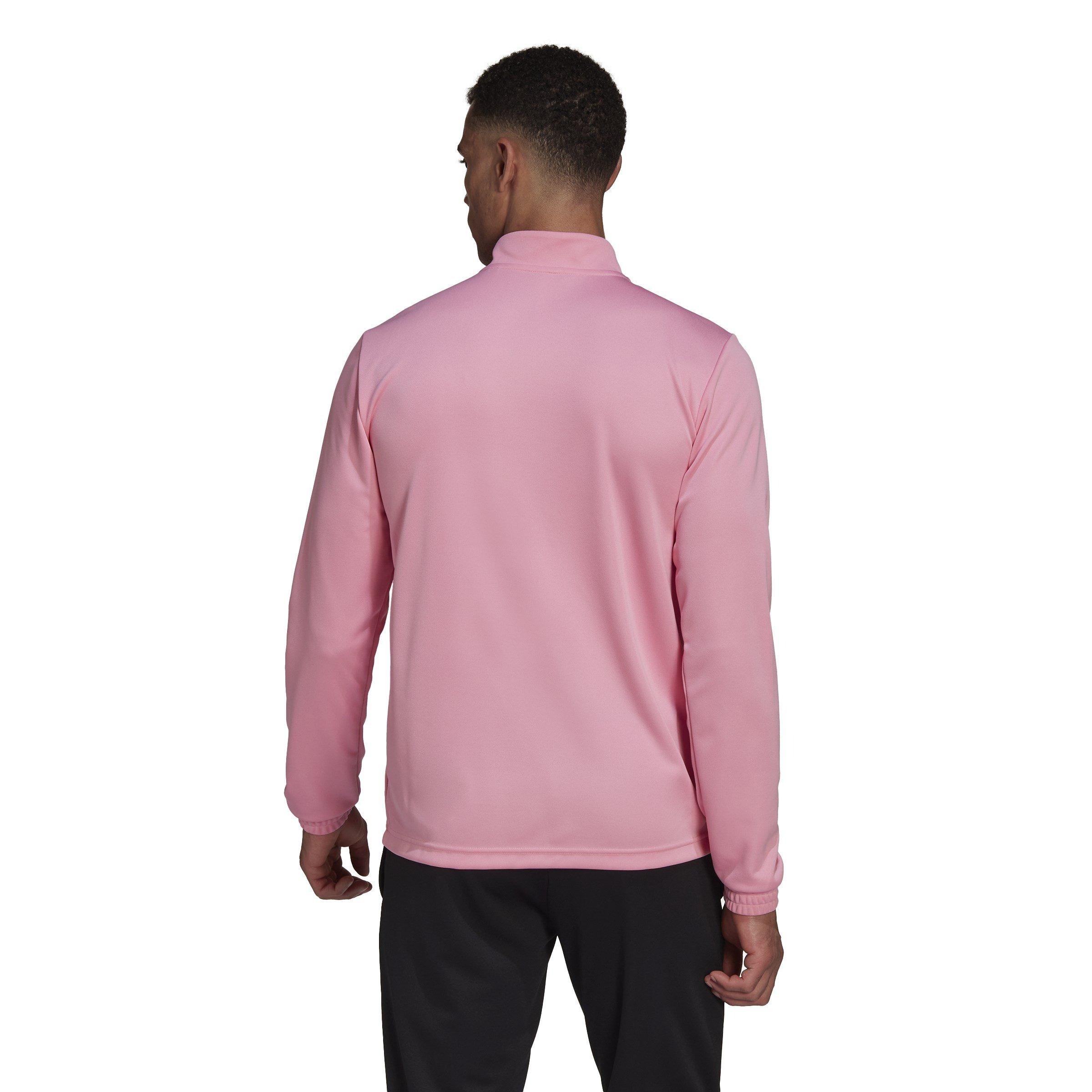adidas ENT22 Track Top Mens