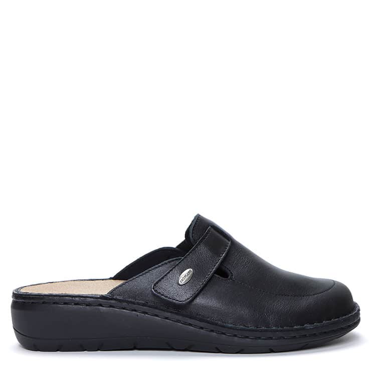 Grünland CE-0851 | NOIR