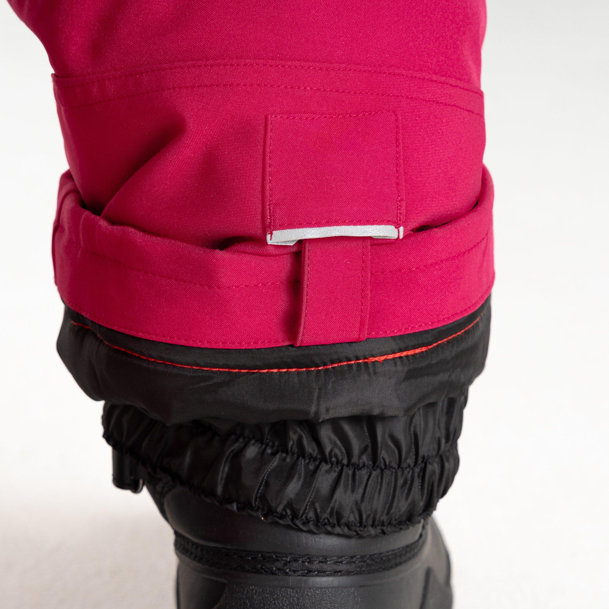 Dare 2b Motive Pant In99