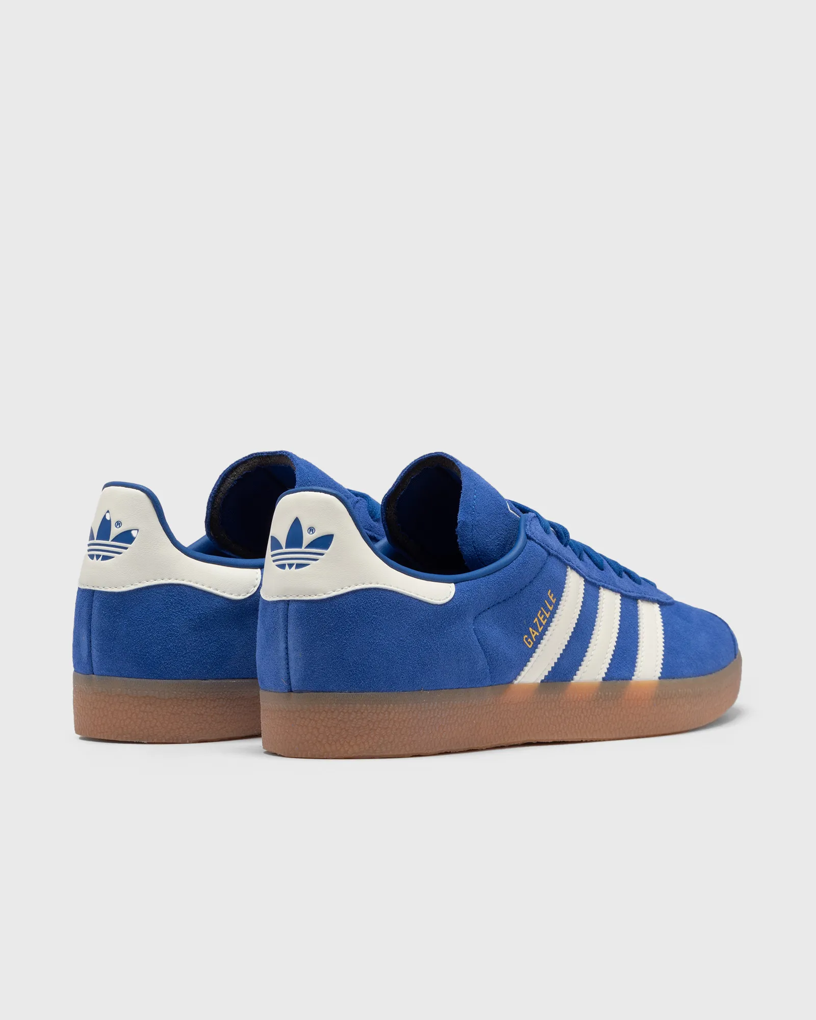 Adidas GAZELLE