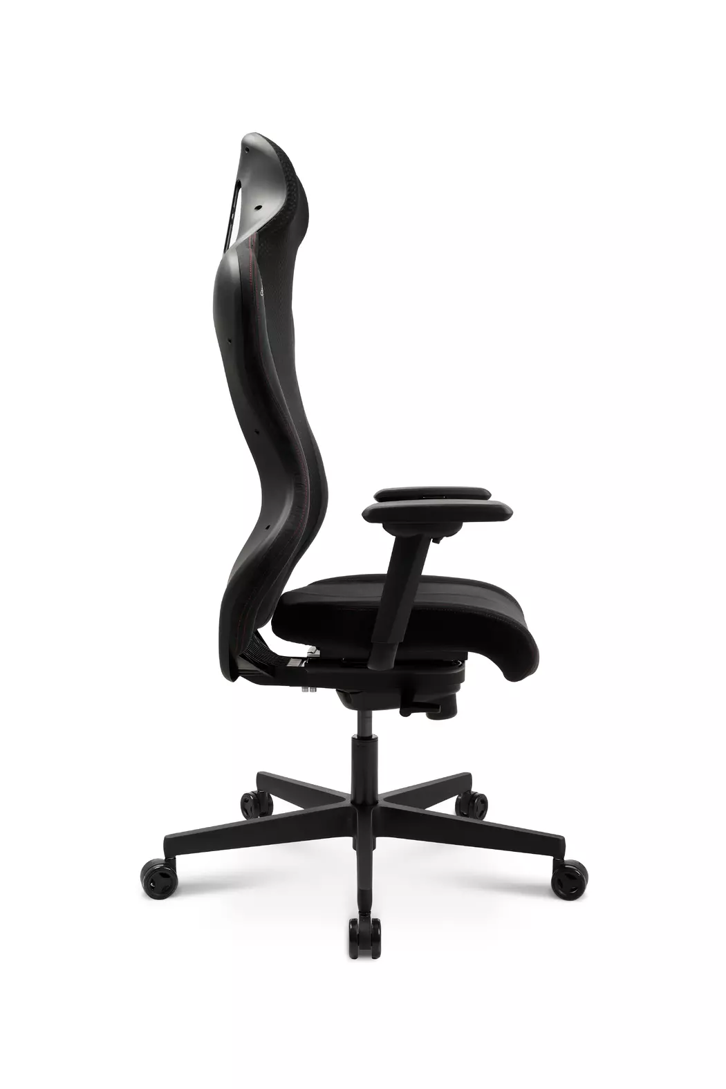 Drehstuhl RS Sport
