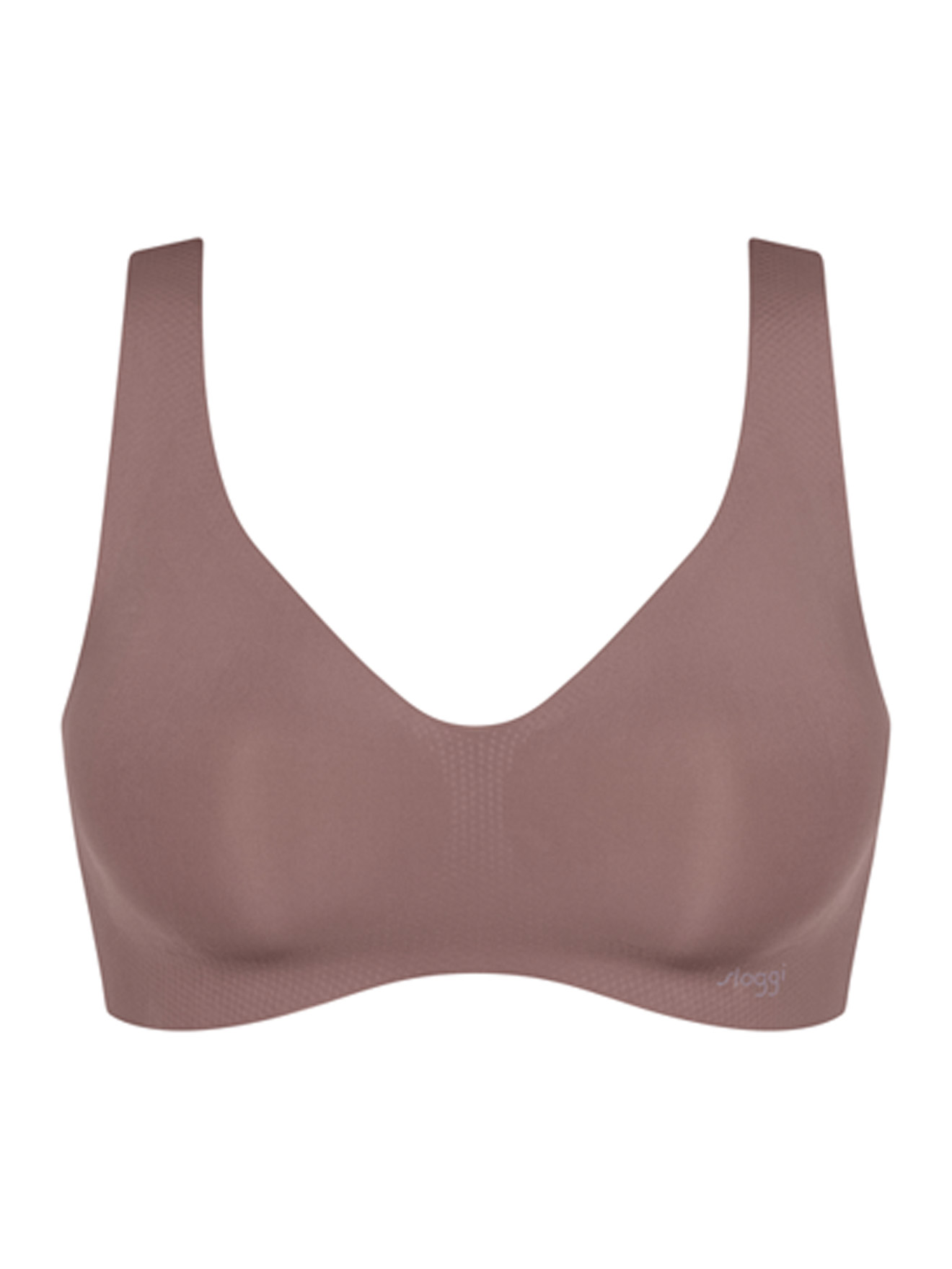Bralette push-up Zero Feel
