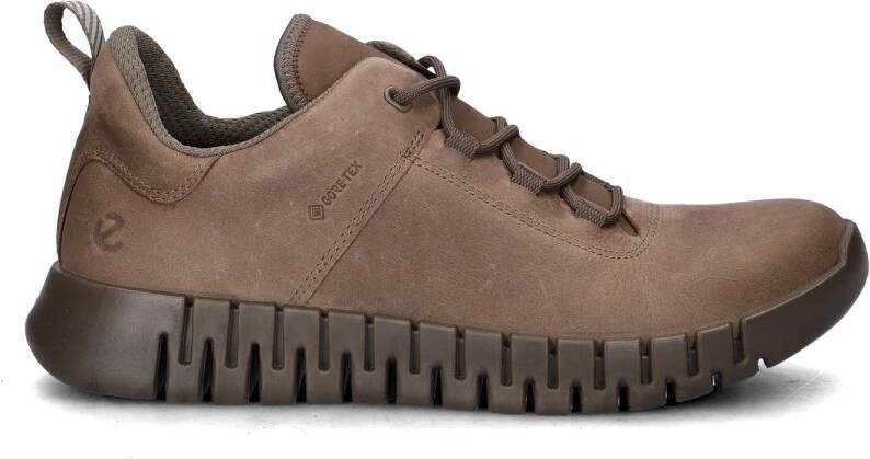 ECCO Lage Sneakers ECC-I25-525224-DC