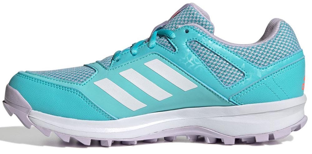 adidas  Fabela Rise