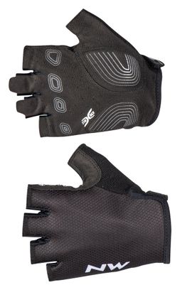 Gants Femme Northwave ACTIVE Noir
