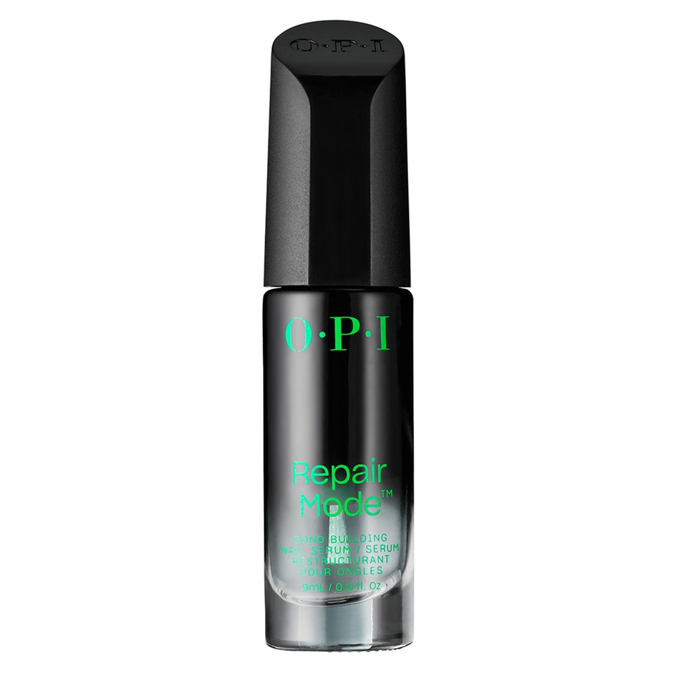 OPI - Repair Mode 9 ml - Negleolie