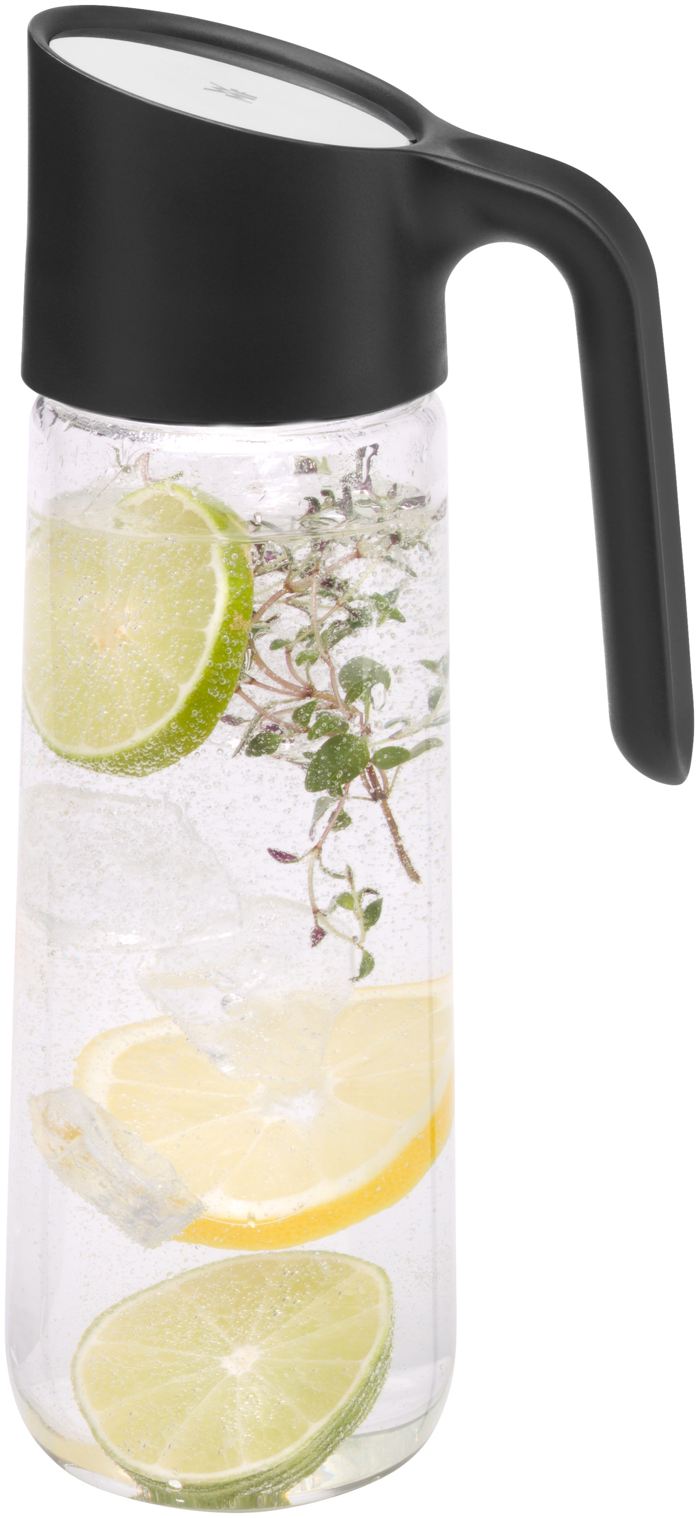 Wasserkaraffe WMF NURO