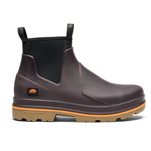 Polyver - SL 25 - Chaussures de loisirs