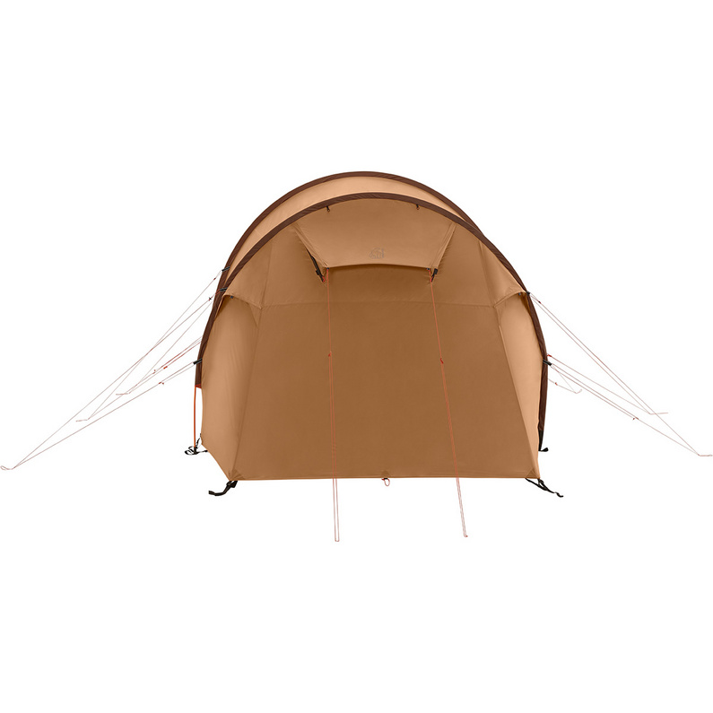 Nordisk Reisa 4 PU Zelt