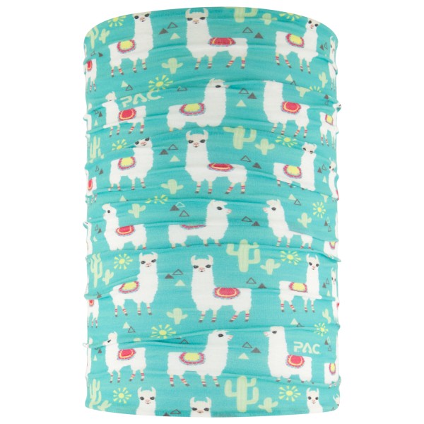 P.A.C. - Kid's UV Protector + - Foulard