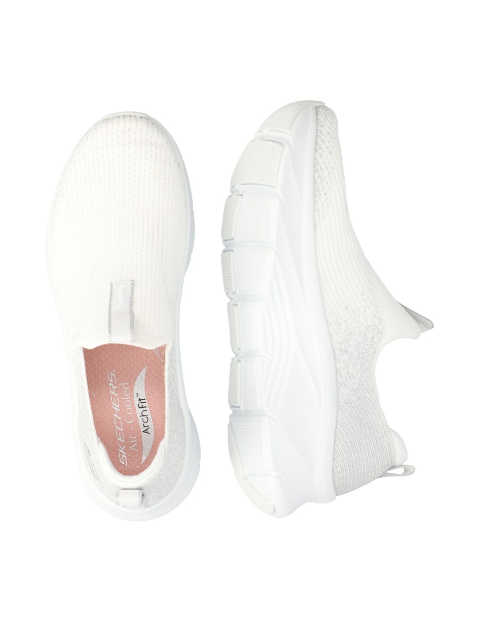 ARCH FIT D'LUX