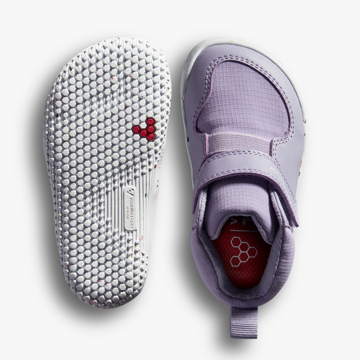 Primus Ludo Hi Toddlers