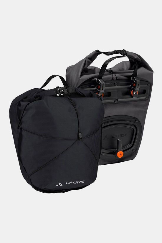 Vaude Vaude Aqua Front Light
