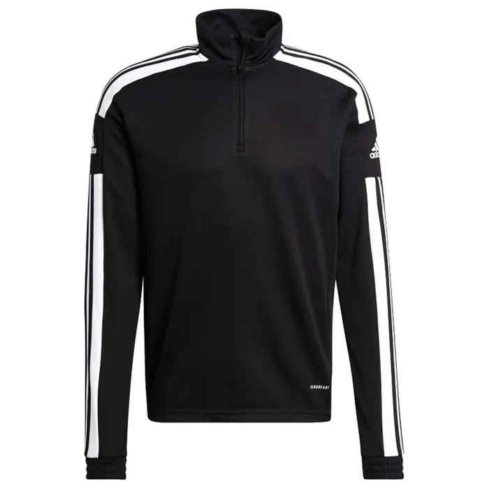 Adidas Squadra 21 Trainingssweater Heren
