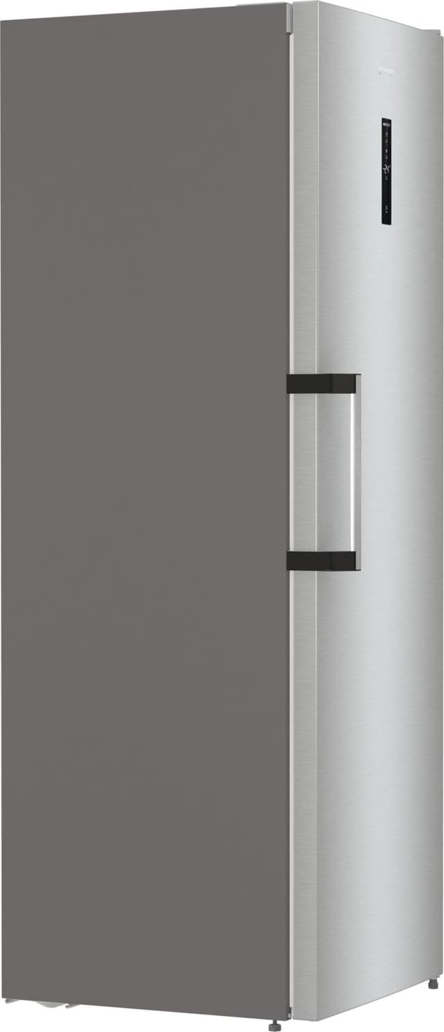 Gorenje Fryseskab FN619DAXL6