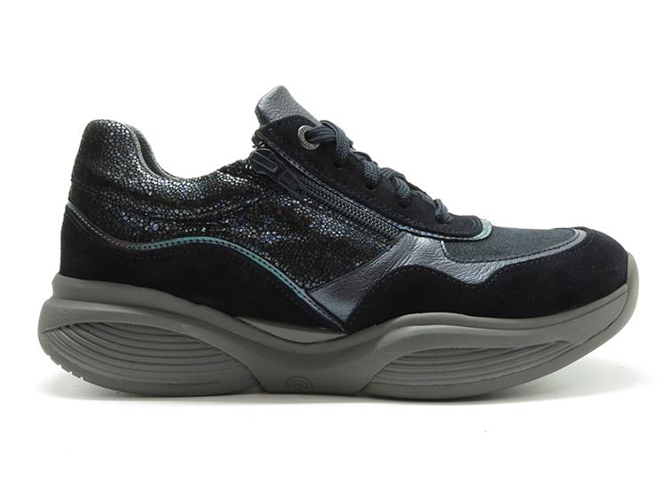Xsensible 30085.2 Navy Fantasy