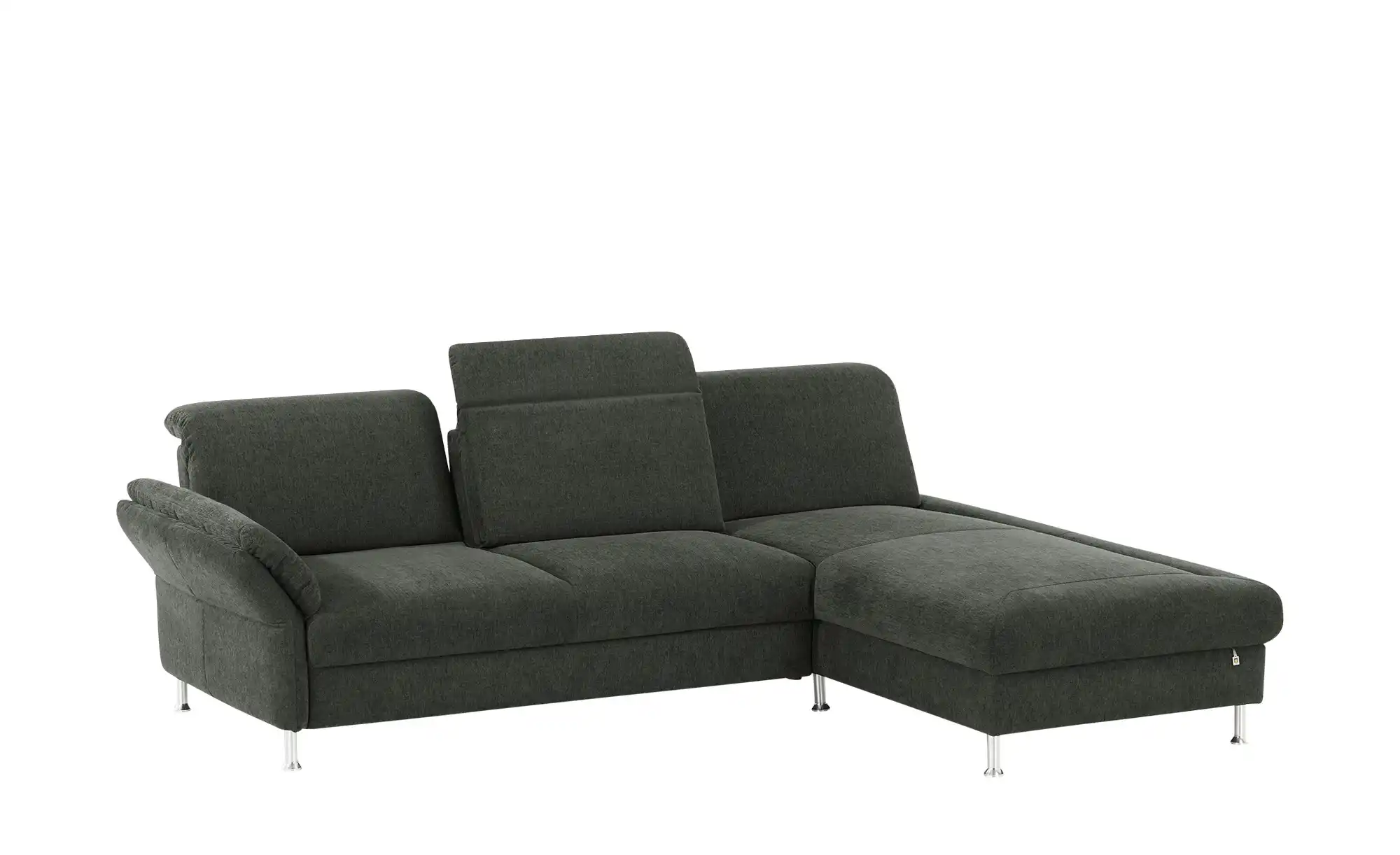 Ecksofa Diva Lounge Vital