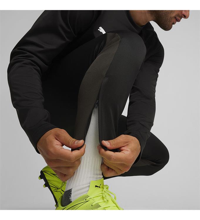 PUMA Men TeamGOAL Trainingsbroek