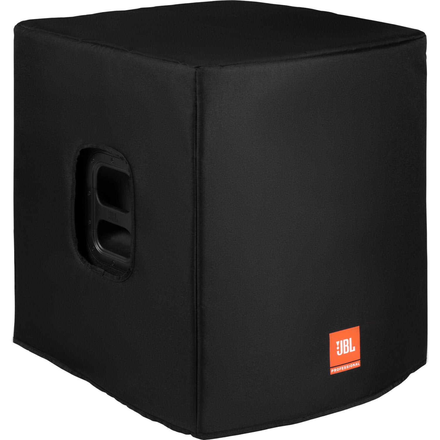 JBL EON 718S Cover beschermhoes voor JBL EON 718S