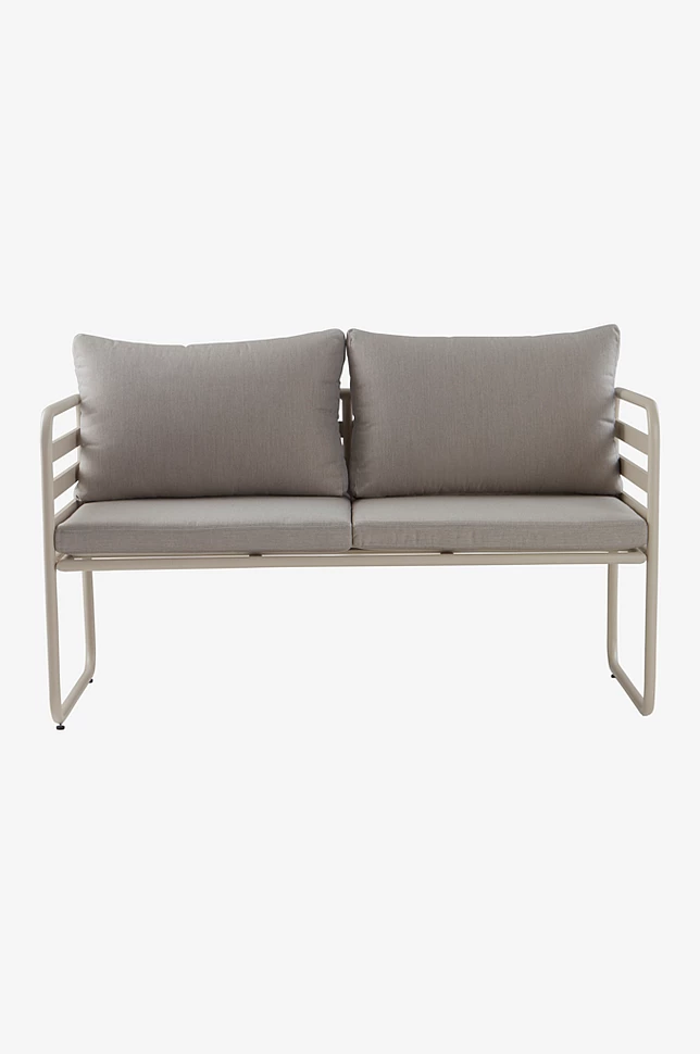 CADIZ loungesofa