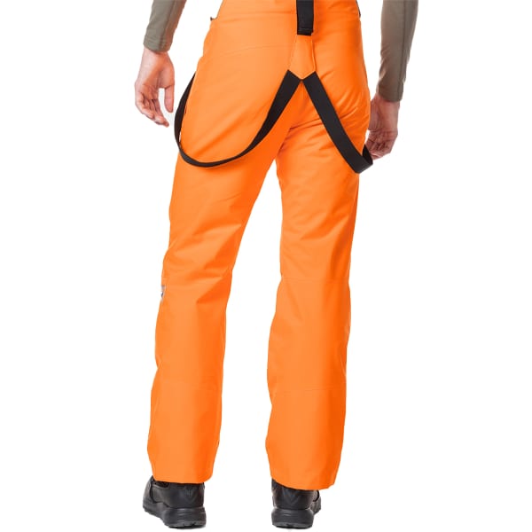 Pantalon de ski ROSSIGNOL SKI PANT SIGNAL