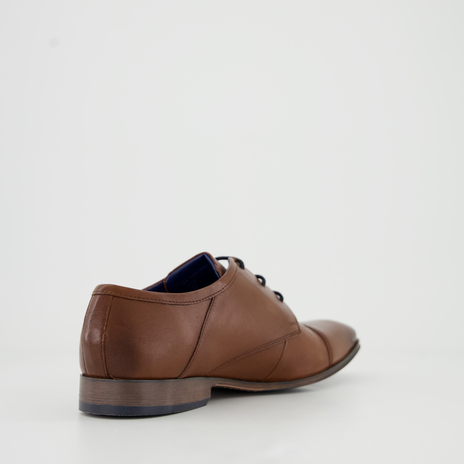 Bugatti Business-Schuhe