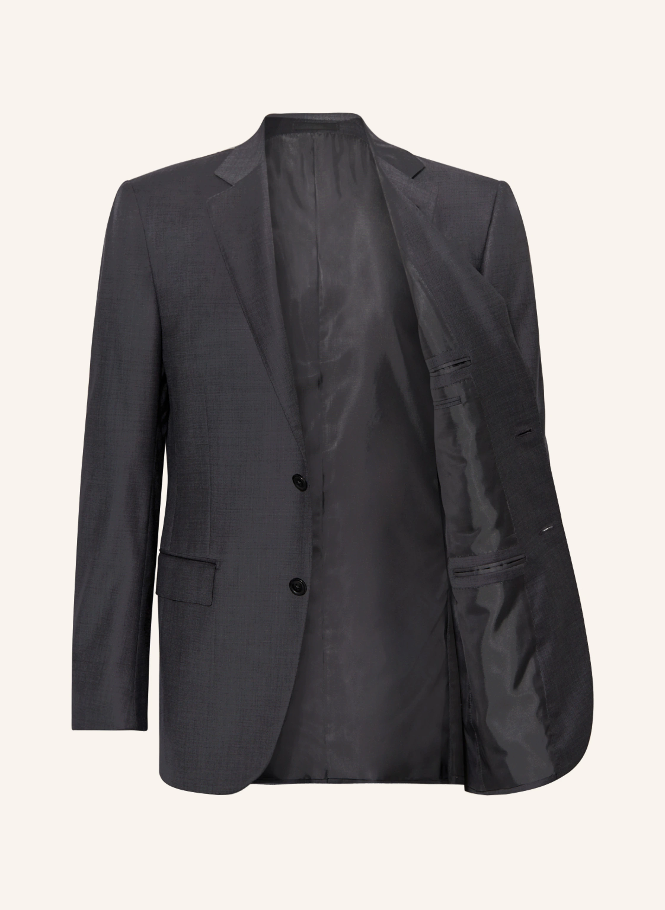 ZEGNA Sakko MILANO Slim Fit