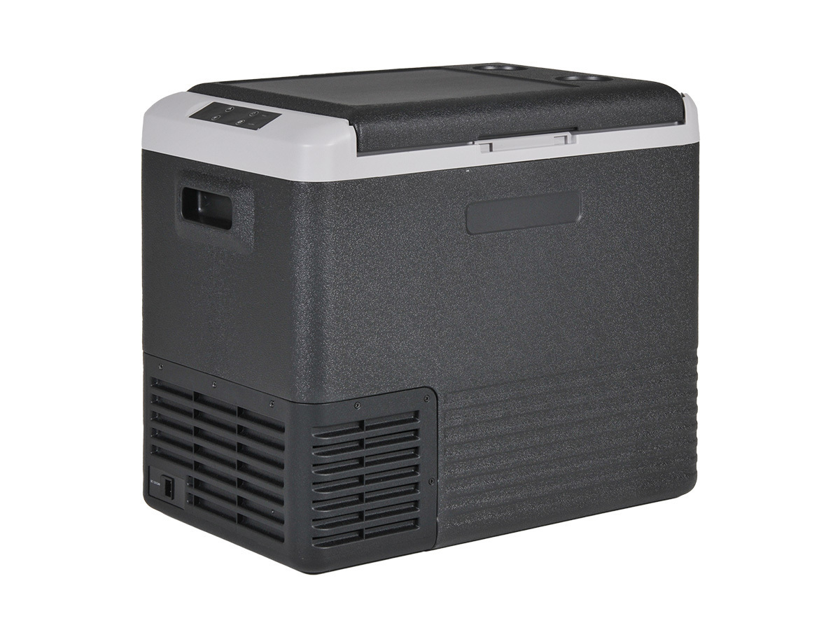 Obelink Coolmove 50 compressor koelbox