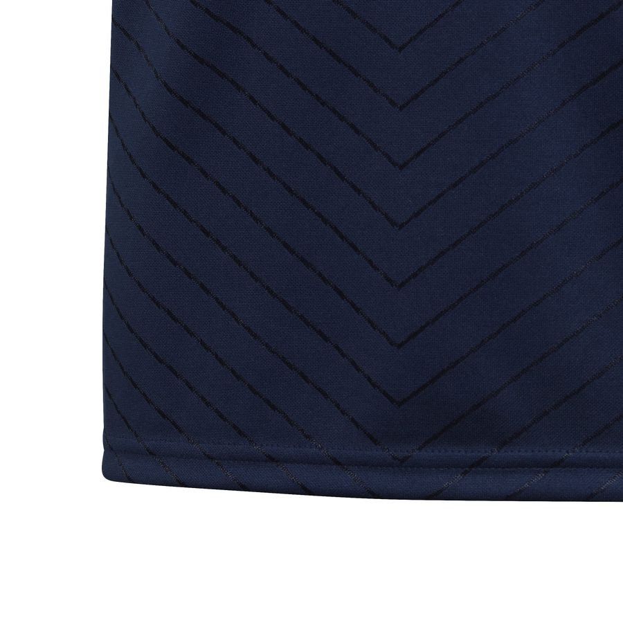 adidas Maillot Campeon 23 - Bleu/Blanc Enfant