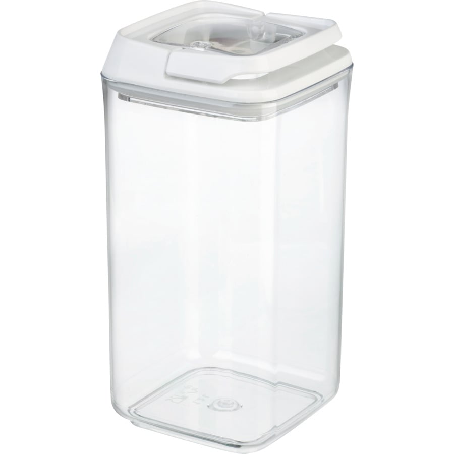 Vorratsdose Vakuum 1,7 l