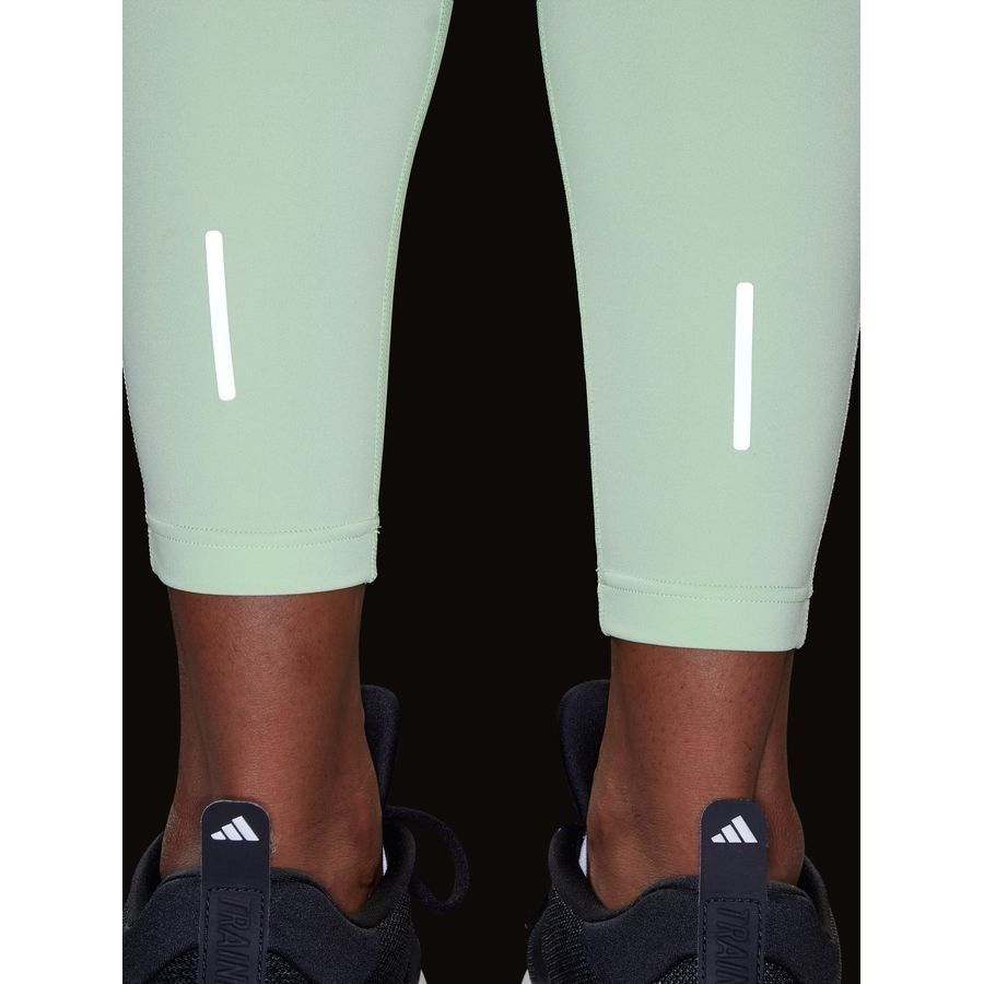 Adidas Legging 7/8 DailyRun