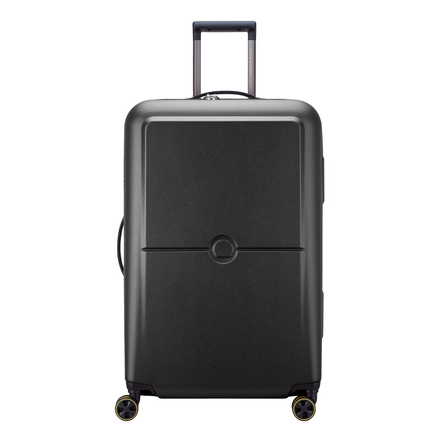 Delsey Turenne 2.0 Trolley L black
