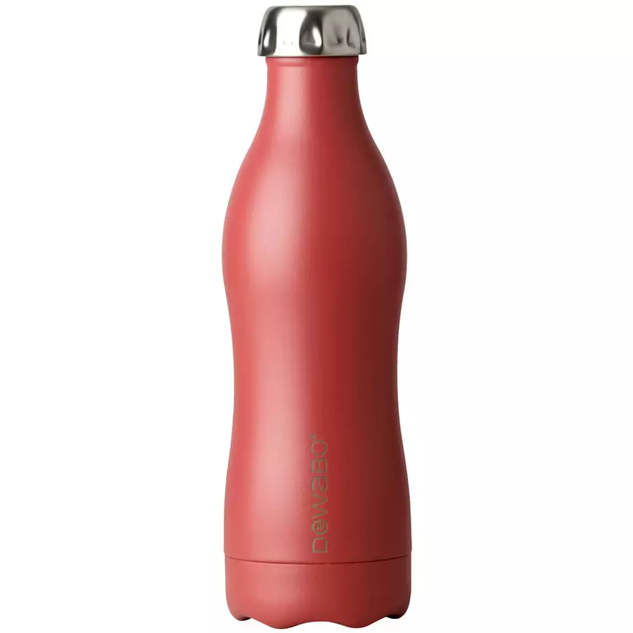 Dowabo Isolierflasche Dowabo Berry