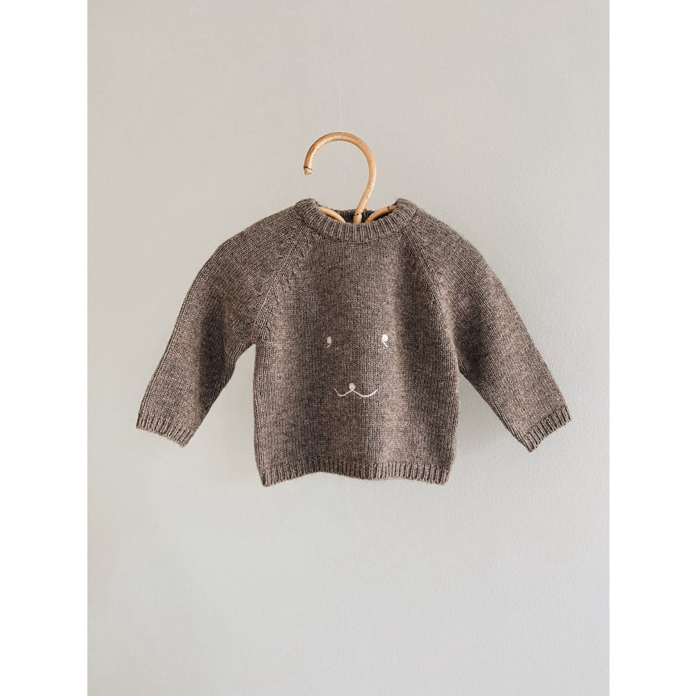 Køb Lalaby Millet Winnie Jumper