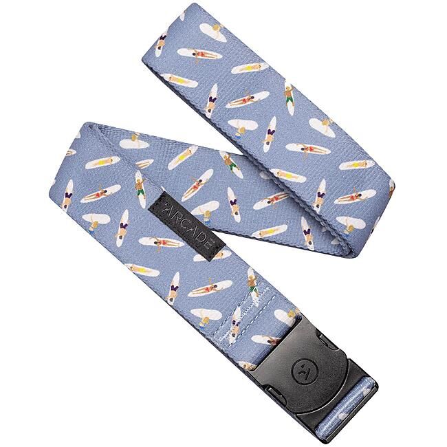 ARCADE - CEINTURE BOARDNAP SUBMERGE COLLECTION