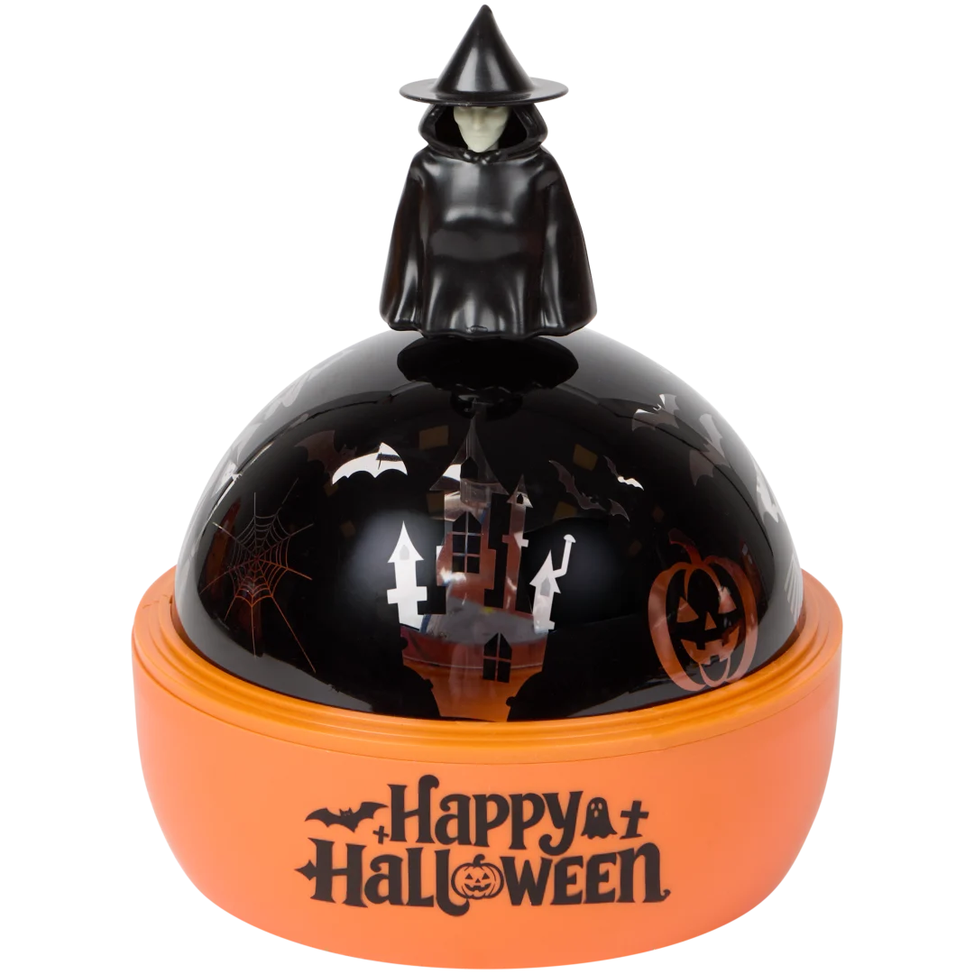 Projecteur LED d'Halloween