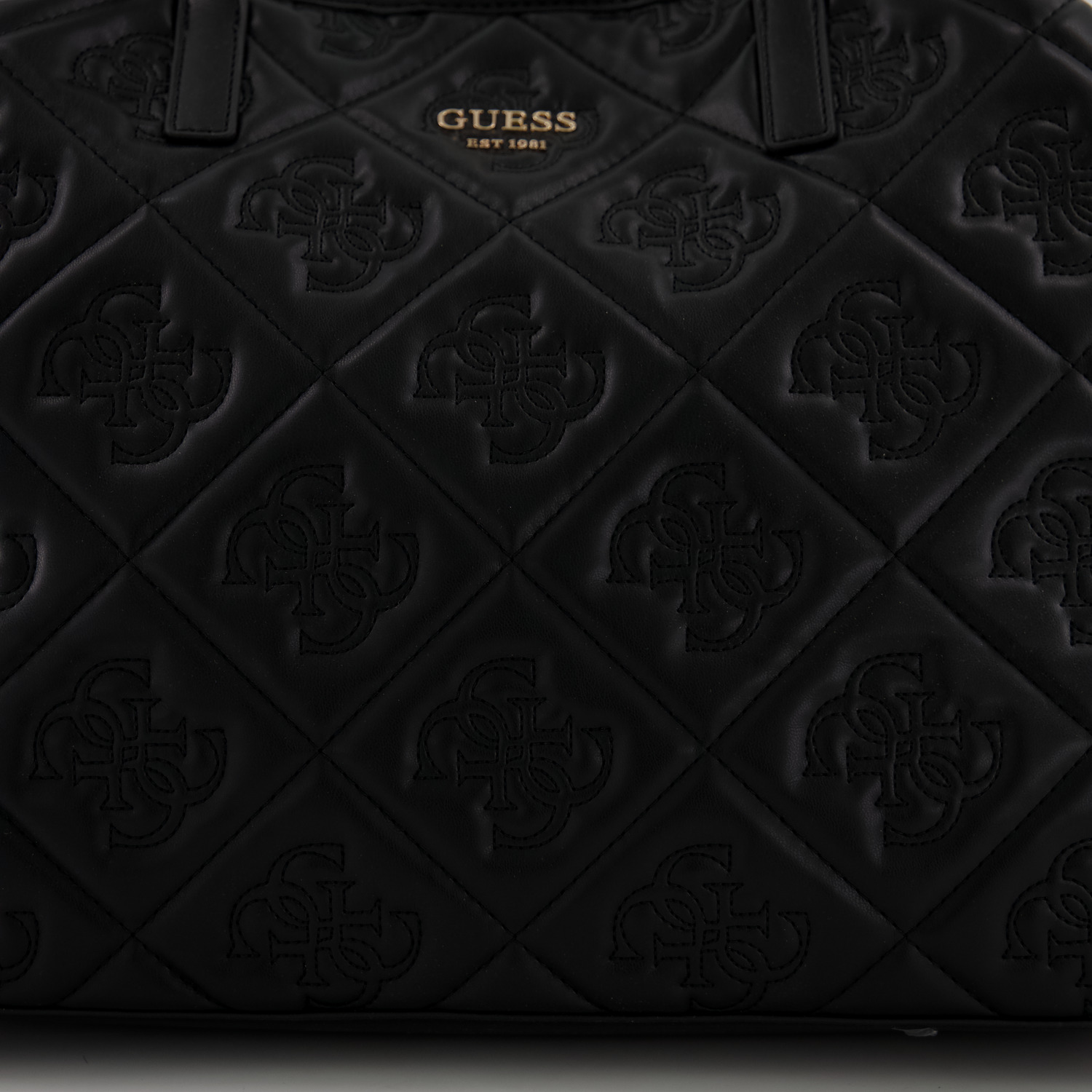 GUESS VIKKY II LARGE TOTE