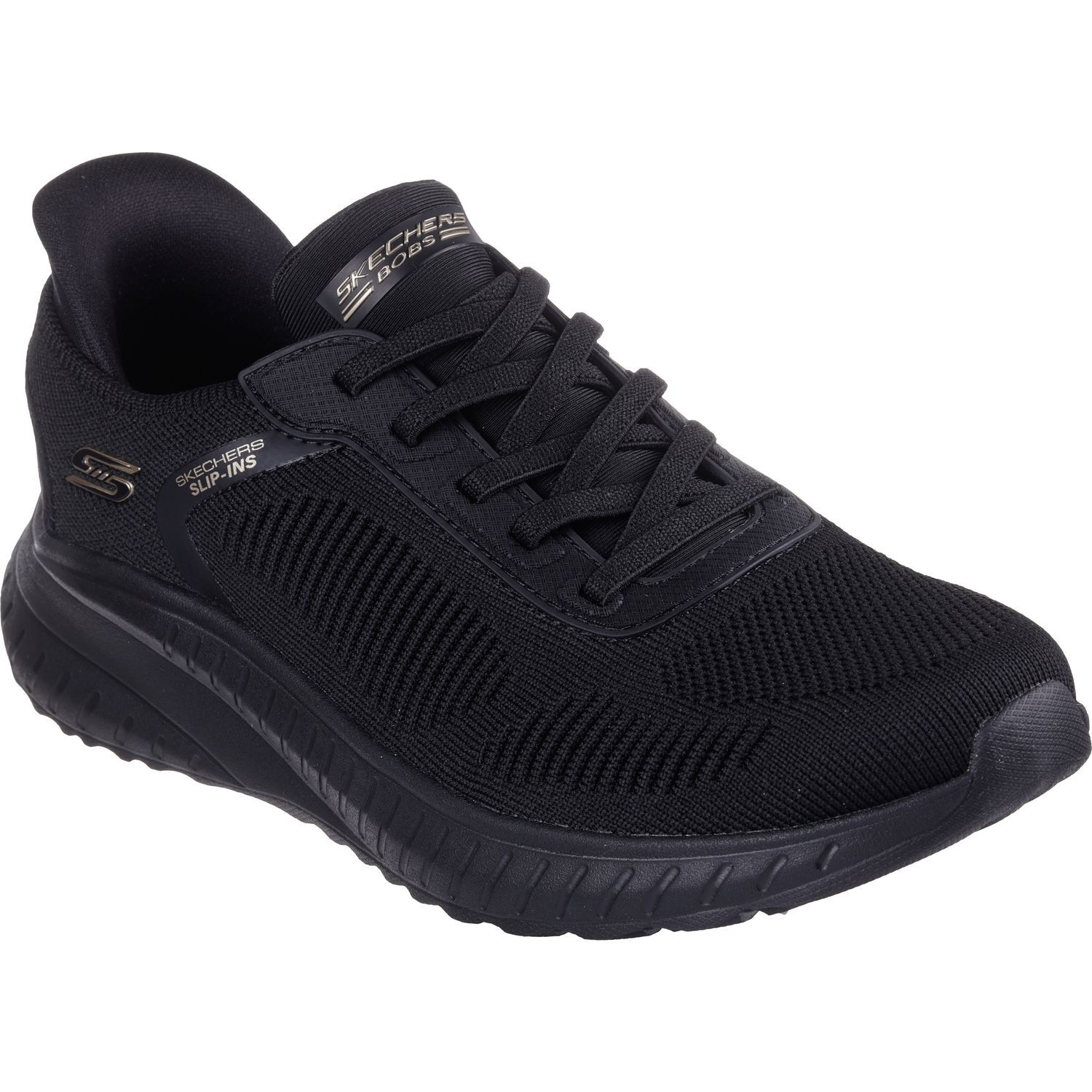 SkechersBOBS Sport Squad Chaos