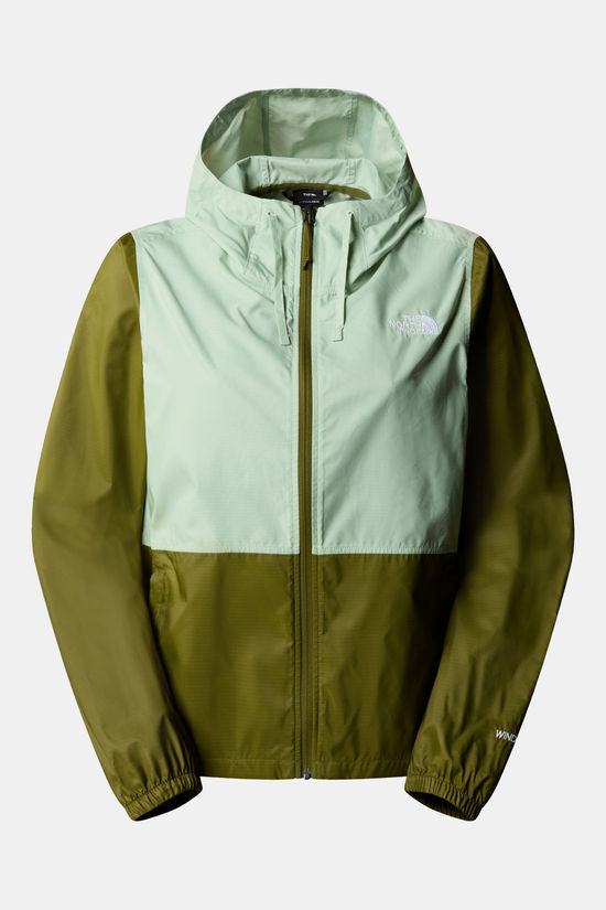The North Face The North Face Cyclone Jacket 3 Dames