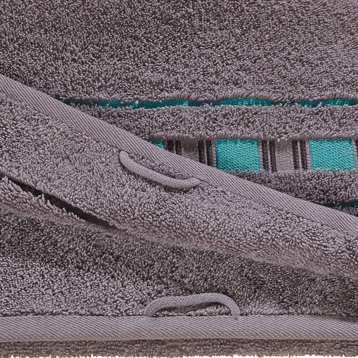 Erwin Müller Walk-Frottier-Set 