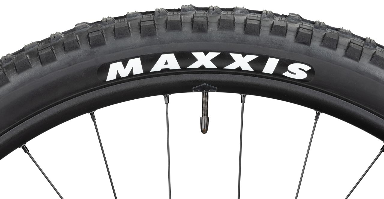 Radon Swoop AL 9.0 kaufen | Bike-Discount