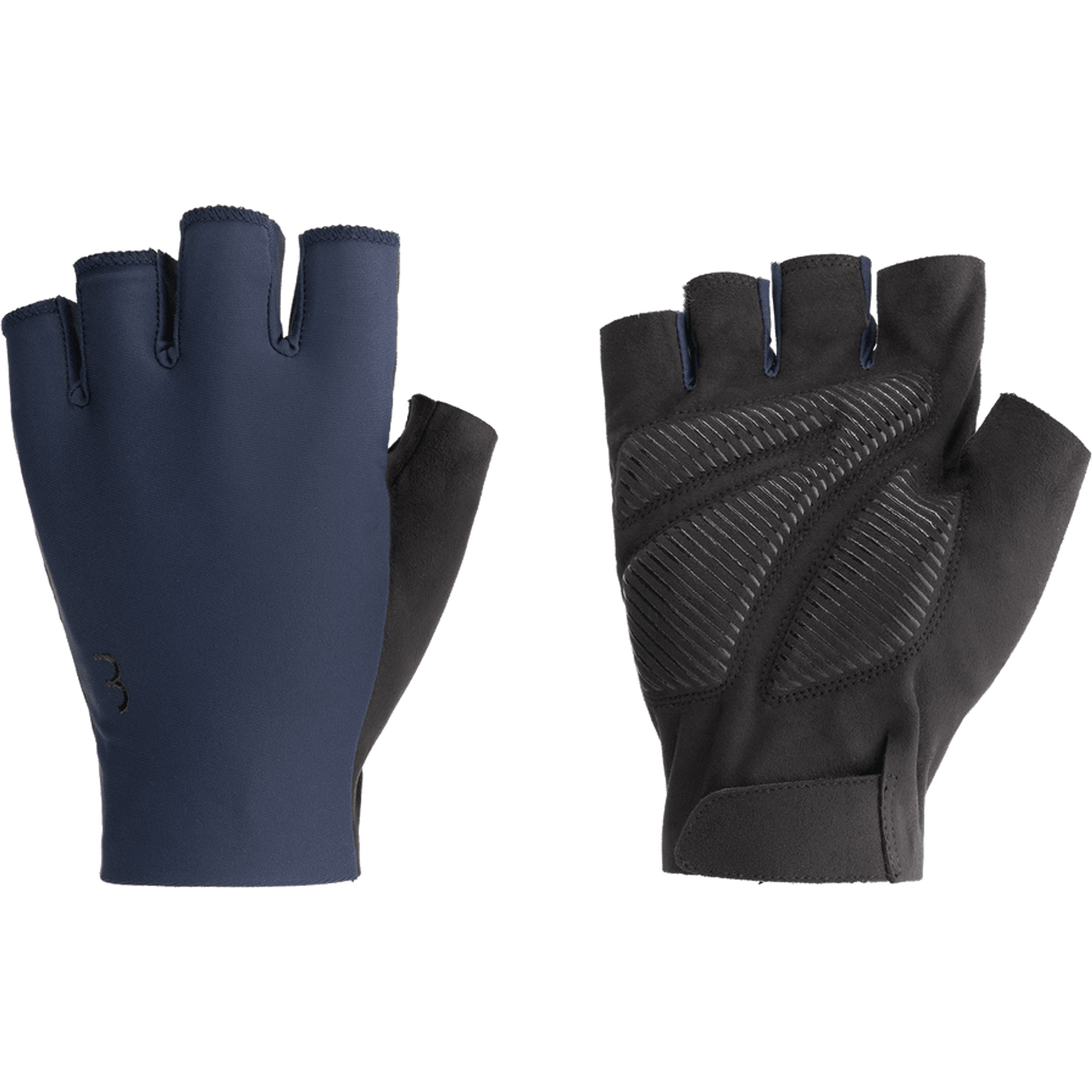 BBB Cycling BBW-73 HighSupport Handschoenen