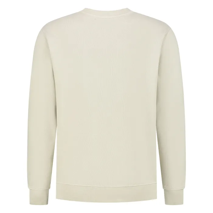 Replay Sweater Heren