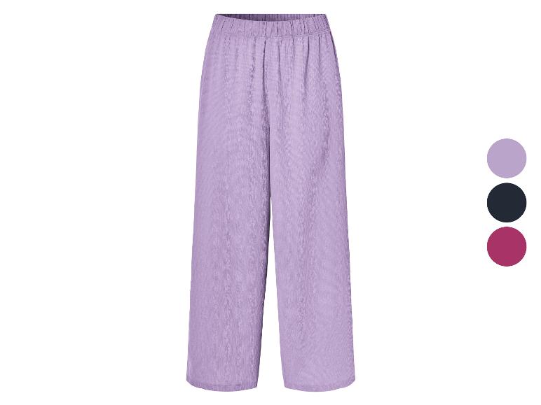 Dames broek