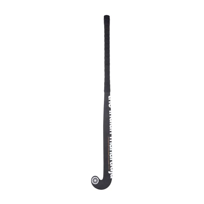 The Indian Maharadja F-100 Lowbow Hockeystick Senior