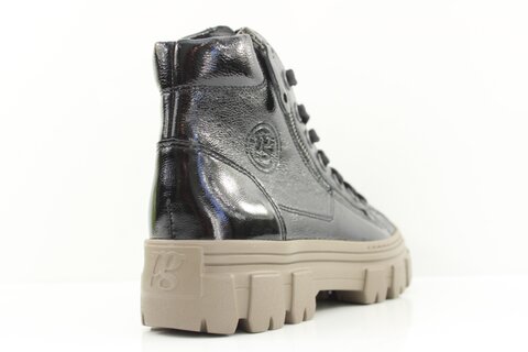 Paul GREEN Stiefeletten