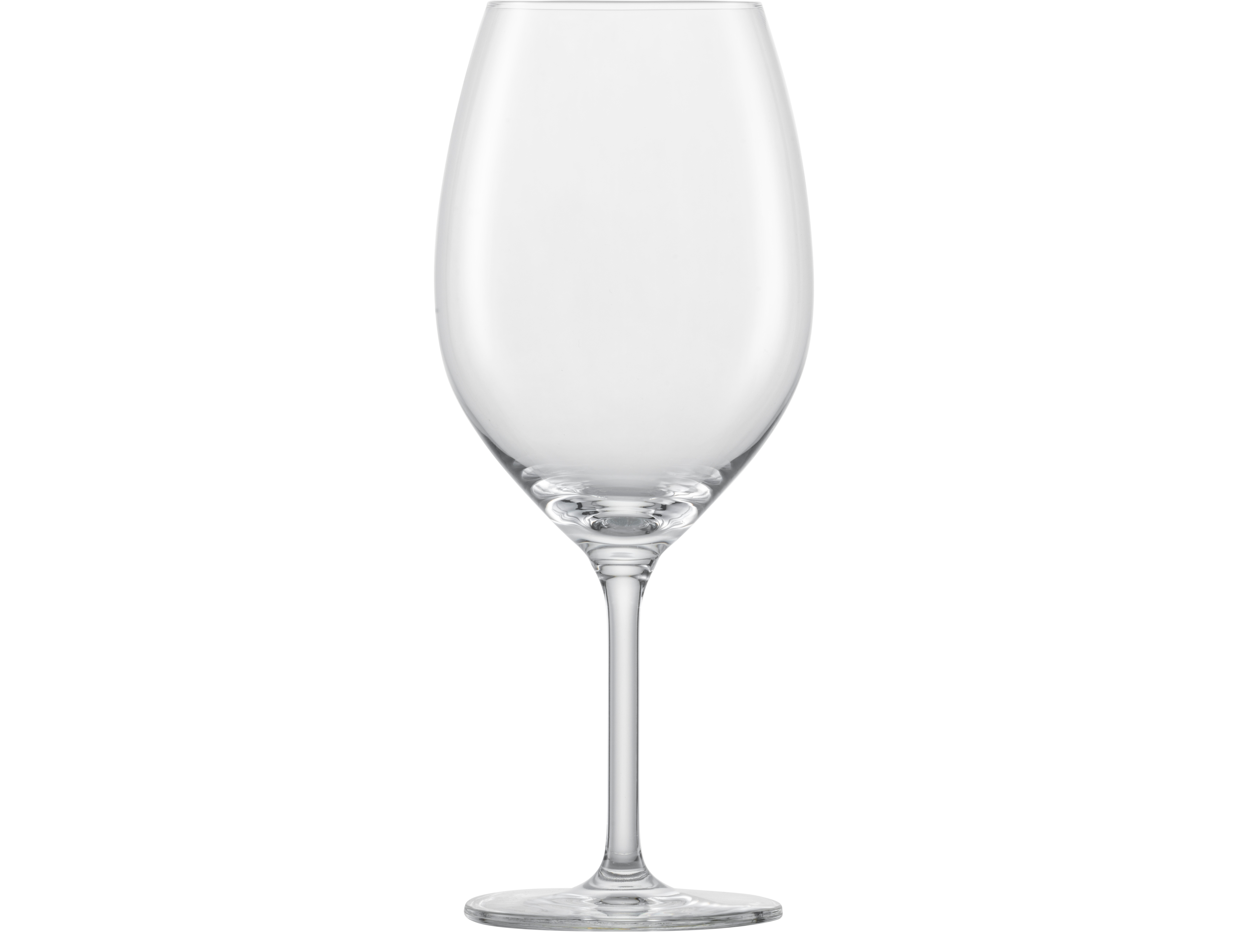 CONJUNTO CÁLICES SCHOTT ZWIESEL FOR YOU PACK 4 UNIDADES 60CL
