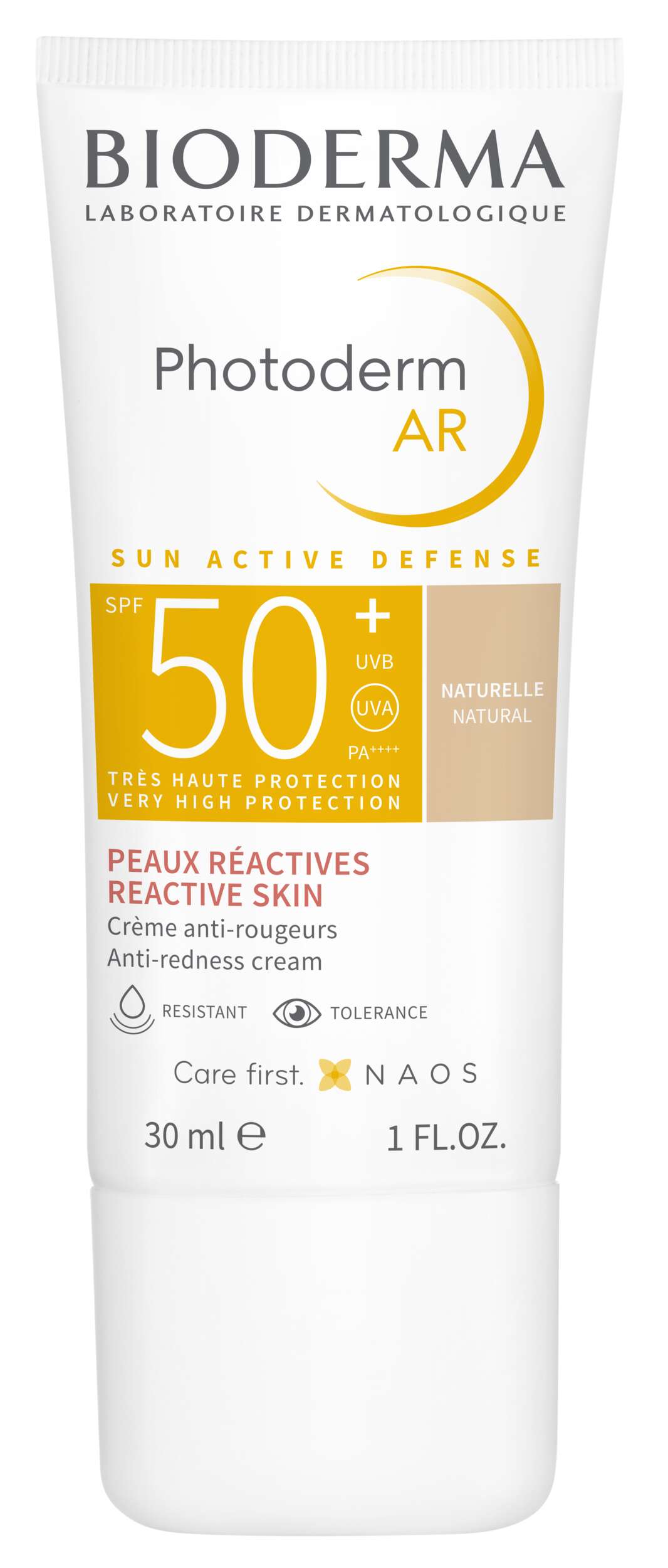 Bioderma Photoderm AR SPF50  30 ml
