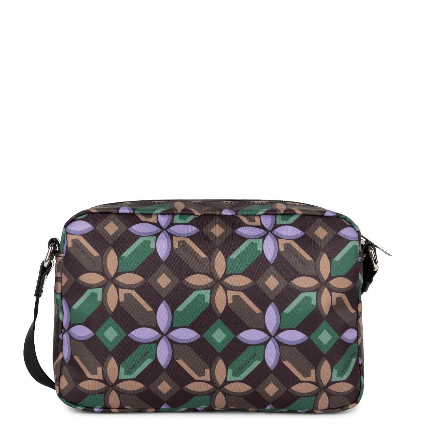 Basic Verni-Sac trotteur
